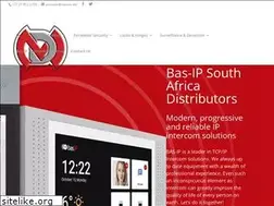 Sites similar to manvic.biz