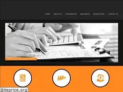 Sites similar to manvic.com.au