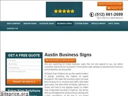 Sites similar to manvillenews.com