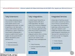 Sites similar to manvishonline.in