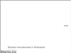 Sites similar to manvitechnosystems.nowfloats.com