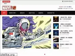 Sites similar to manweimi.cn