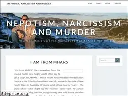 Sites similar to manxaura.com