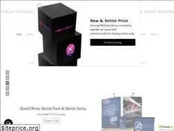 Sites similar to manxeon.com