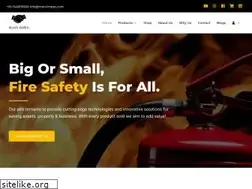 Sites similar to manximpex.com