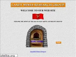 Sites similar to manxmines.com