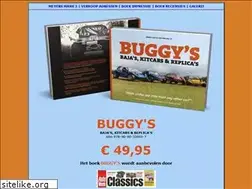 Sites similar to manxter.nl