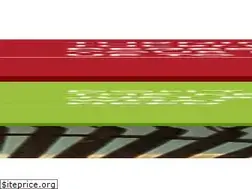 Sites similar to manxutilities.im