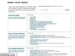 Sites similar to many-colored-land.com