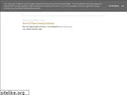Sites similar to many-jewelry-reviews.blogspot.com