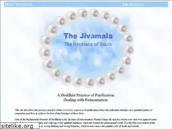 Sites similar to many-lives.com