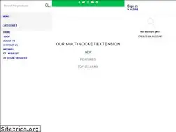 Sites similar to many.com.bd