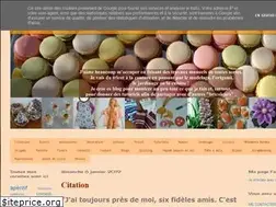 Sites similar to many35.blogspot.com