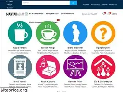 Sites similar to manyakadam.com