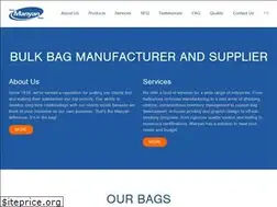 Sites similar to manyan.com