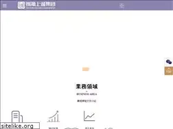 Sites similar to manyapps.net
