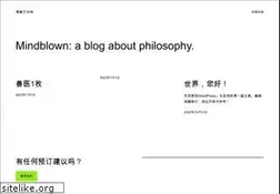 Sites similar to manyart.com