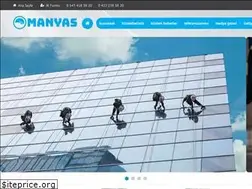 Sites similar to manyas.com.tr