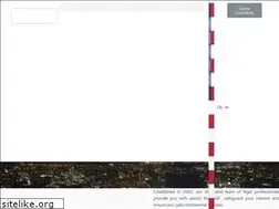 Sites similar to manyas.net