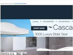 Sites similar to manybidets.com