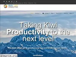 Sites similar to manycaps.com
