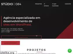 Sites similar to manydesign.com.br