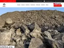 Sites similar to manyet.com