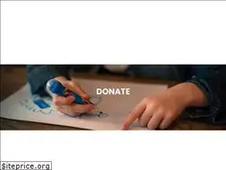 Sites similar to manyhandsdoinggood.ca