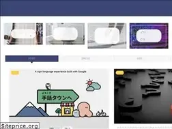 Sites similar to manyhobby.com