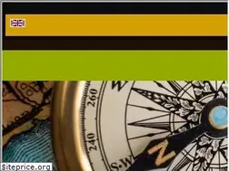 Sites similar to manymaps.com