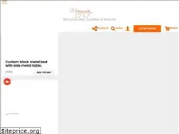 Sites similar to manymay.com
