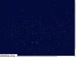 Sites similar to manymoons.de