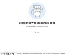 Sites similar to manymoonsdesign.com