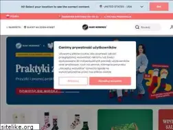 Sites similar to manymornings.com