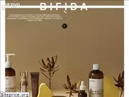 Sites similar to manyo-factory.com.ua