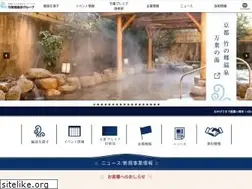 Sites similar to manyo.co.jp