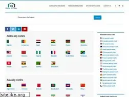 Sites similar to manyoffices.com