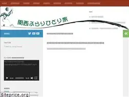 Sites similar to manyounet.xyz