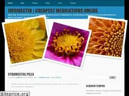 Sites similar to manypillsrx.online
