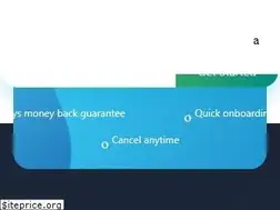 Sites similar to manypixels.co