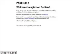 Sites similar to manyplayers.com