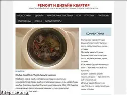 Sites similar to manyrooms.ru