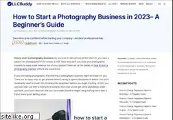 Sites similar to manystuff.org