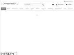Sites similar to manystyles.de