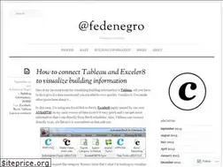 Sites similar to manytomany.net