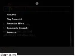 Sites similar to manyvoicessmartchoices.org