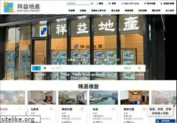 Sites similar to manyw.com