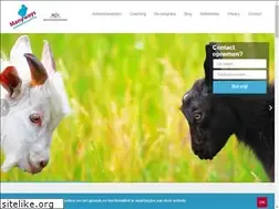 Sites similar to manyways.nl