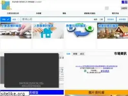 Sites similar to manywells.com.hk