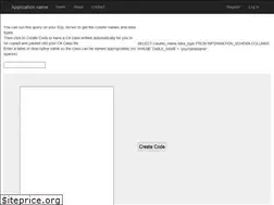 Sites similar to manywinners.com